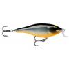 Воблер RAPALA Shallow Shad Rap 09, HLW, Цвет: HLW, фото 