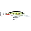 Воблер RAPALA Shallow Shad Rap 05, PEHL, Цвет: PEHL, Вес гр: 5, Длина, мм: 50 мм, фото 