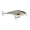 Воблер RAPALA Shallow Shad Rap 07, ROL, Цвет: ROL, Вес гр: 7, Длина, мм: 70 мм, фото 