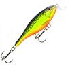 Воблер RAPALA Shallow Shad Rap 07, HS, Цвет: HS, Вес гр: 7, Длина, мм: 70 мм, фото 