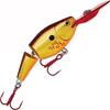 Воблер RAPALA Jointed Shad Rap 04, BOF, Цвет: BOF, Вес гр: 5, Длина, мм: 40 мм, фото 