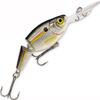 Воблер RAPALA Jointed Shad Rap 04, SD, Цвет: SD, Вес гр: 5, Длина, мм: 40 мм, фото 