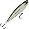 Воблер Rapala Precision Xtreme Pencil 127, BLK, Цвет: BLK, Вес гр: 26, Длина, мм: 127 мм, фото 