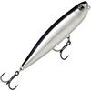 Воблер Rapala Precision Xtreme Pencil 127, EB, Цвет: EB, Вес гр: 26, Длина, мм: 127 мм, фото 