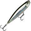 Воблер Rapala Precision Xtreme Pencil 127, MBS, Цвет: MBS, Вес гр: 26, Длина, мм: 127 мм, фото 