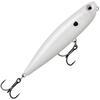 Воблер Rapala Precision Xtreme Pencil 127, PW, Цвет: PW, Вес гр: 26, Длина, мм: 127 мм, фото 