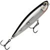Воблер Rapala Precision Xtreme Pencil 127, S, Цвет: S, Вес гр: 26, Длина, мм: 127 мм, фото 