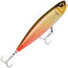 Воблер Rapala Precision Xtreme Pencil Exo 127, APM, Цвет: APM, Вес гр: 26, Длина, мм: 127 мм, фото 