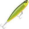 Воблер Rapala Precision Xtreme Pencil Exo 127, GDR, Цвет: GDR, Вес гр: 26, Длина, мм: 127 мм, фото 