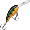 Воблер RAPALA Shad Dancer 07, P, Цвет: P, фото 