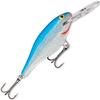 Воблер RAPALA Shad Rap 09, B, Цвет: B, Вес гр: 15, Длина, мм: 90 мм, фото 