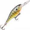 Воблер RAPALA Shad Rap 09, BG, Цвет: BG, Вес гр: 15, Длина, мм: 90 мм, фото 