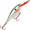 Воблер RAPALA Shad Rap 07, BP, Цвет: BP, Вес гр: 8, Длина, мм: 70 мм, фото 