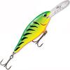 Воблер RAPALA Shad Rap 08, FT, фото 