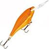 Воблер RAPALA Shad Rap 09, GF, Цвет: GF, Вес гр: 15, Длина, мм: 90 мм, фото 