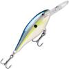 Воблер RAPALA Shad Rap 09, HSD, фото 