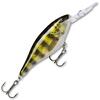 Воблер RAPALA Shad Rap 09, PEL, фото 