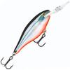 Воблер RAPALA Shad Rap 09, HLWH, фото 