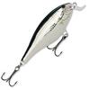 Воблер RAPALA Shallow Shad Rap 09, ALB, Цвет: ALB, фото 