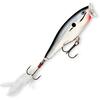 Воблер RAPALA Skitter Pop 07, CH, Цвет: CH, Вес гр: 7, Длина, мм: 70 мм, фото 