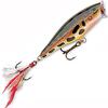 Воблер RAPALA Skitter Pop 07, F, Цвет: F, Вес гр: 7, Длина, мм: 70 мм, фото 