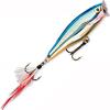 Воблер RAPALA Skitter Pop 05, SB, Цвет: SB, Вес гр: 6, Длина, мм: 50 мм, фото 