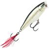 Воблер RAPALA Skitter Pop 07, BLK, Цвет: BLK, Вес гр: 7, Длина, мм: 70 мм, фото 