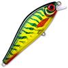 Воблер Rapala Super Shadow Rap 16, HTP, Цвет: HTP, Вес гр: 77, Длина, мм: 160 мм, фото 