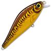 Воблер Rapala Super Shadow Rap 16, MRS, Цвет: MRS, Вес гр: 77, Длина, мм: 160 мм, фото 