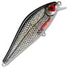 Воблер Rapala Super Shadow Rap 16, ROL, Цвет: ROL, Вес гр: 77, Длина, мм: 160 мм, фото 