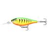 Воблер Rapala Shad Rap Elite 75, GDFT, Цвет: GDFT, Вес гр: 12, Длина, мм: 75 мм, фото 