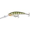 Воблер RAPALA Deep Tail Dancer 11, FYP, Цвет: FYP, Вес гр: 22, Длина, мм: 110 мм, фото 