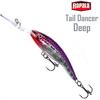 Воблер RAPALA Deep Tail Dancer 11, PCLF, Цвет: PCLF, Вес гр: 22, Длина, мм: 110 мм, фото 
