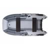 Надувная лодка BoatMaster 350A (НДНД), фото 
