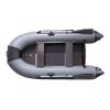 Надувная лодка Prof Marine PM 320 EL 9, фото 