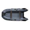 Надувная лодка Prof Marine PM 280 Air Economic, фото 