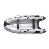 Надувная лодка Prof Marine PM 330 Air, фото 