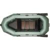 Надувная лодка Bark B 300D, фото 