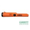 Металлодетектор Garrett Pro-pointer AT Z-Link, фото 