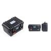 Аккумулятор LiFePO4 Nova 12V/100Ah, фото 