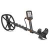 Металлоискатель Deteknix Quest Q30 Raptor, фото 