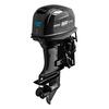 Мотор Reef Rider RR40FFES-T, фото 