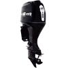 Мотор Reef Rider RREF100FEL-T PRO, фото 