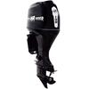 Мотор Reef Rider RREF130FEX-T, фото 