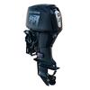 Мотор Reef Rider RREF30FEL-T, фото 