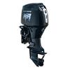 Мотор Reef Rider RREF60FVEL-T, фото 