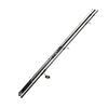 Удилище карповое GC ARCADIA Carp 13" 3.90m 3.75LB 3секционное (SIC,carbon) 407g, фото 