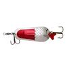 Блесна колебающаяся DAM FZ Standard Spoon 5.5cm 22g S Glitter, фото 