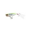 Воблер SHIMANO BT World Pop Flash Boost 69mm 12g 002 Kyorin CT, Цвет: 002 Kyorin CT, Вес гр: 12, Длина, мм: 69 мм, фото 