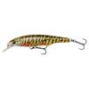 Воблер SAVAGE GEAR Gravity Twitch SR 14,5cm 50g Floating, Pike, фото 